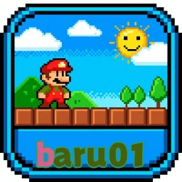 baru01