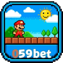 059bet