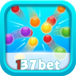 137BET — ikon APK