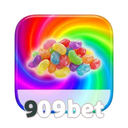 909BET — ikon APK