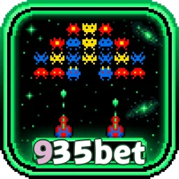 935bet