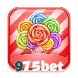 975bet