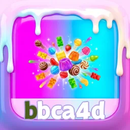bbca4d