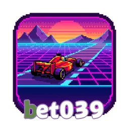 bet039