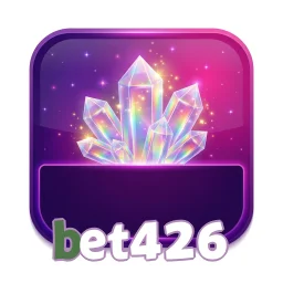 BET426 — ikon APK