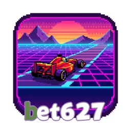 bet627