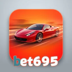 BET695 — ikon APK