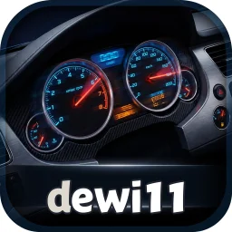 dewi11