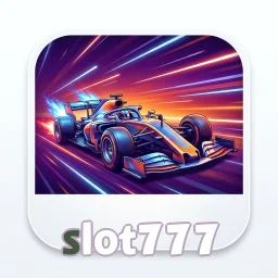 slot777